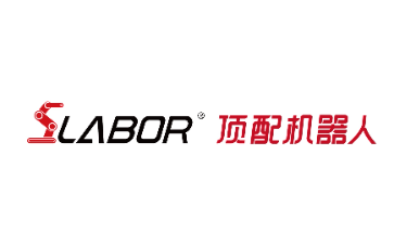 jxf吉祥坊(中国)官方网站